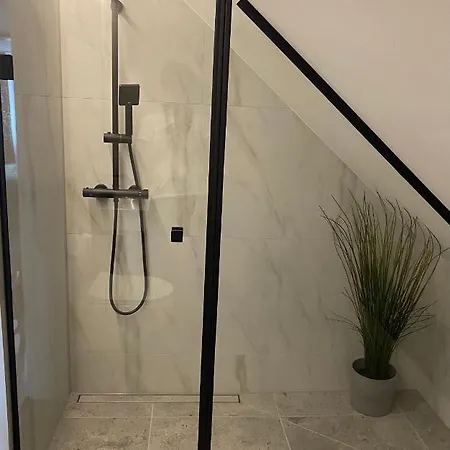 Apartament Rynek_28 *